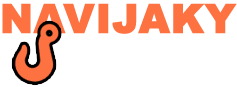 Navijaky shop