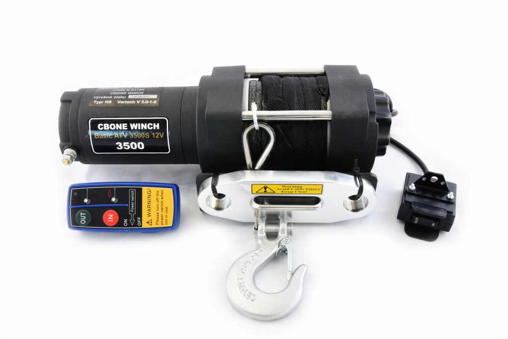 CBONE-WINCH-ATV-BASIC-3500-s_1024x683
