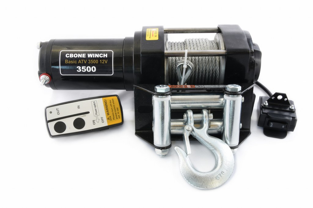 CBONE-WINCH-ATV-BASIC-3500_1024x683