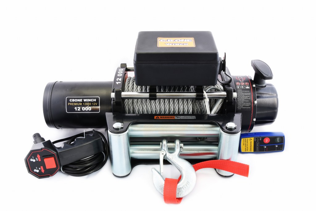 CBONE-WINCH-PREMIUM-12000_1024x6839