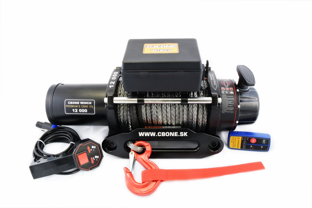 CBONE-WINCH-PREMIUM-S-12000_1024x683