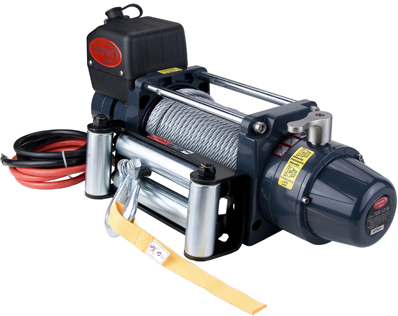 TDS-12.0C6