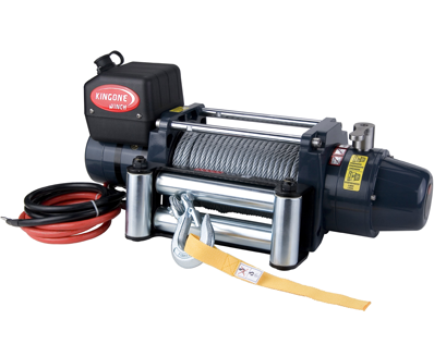 TDS-9.5C