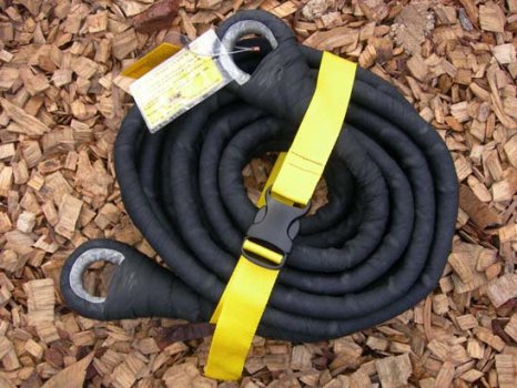 blacke-snake-4e7f5296bccc4
