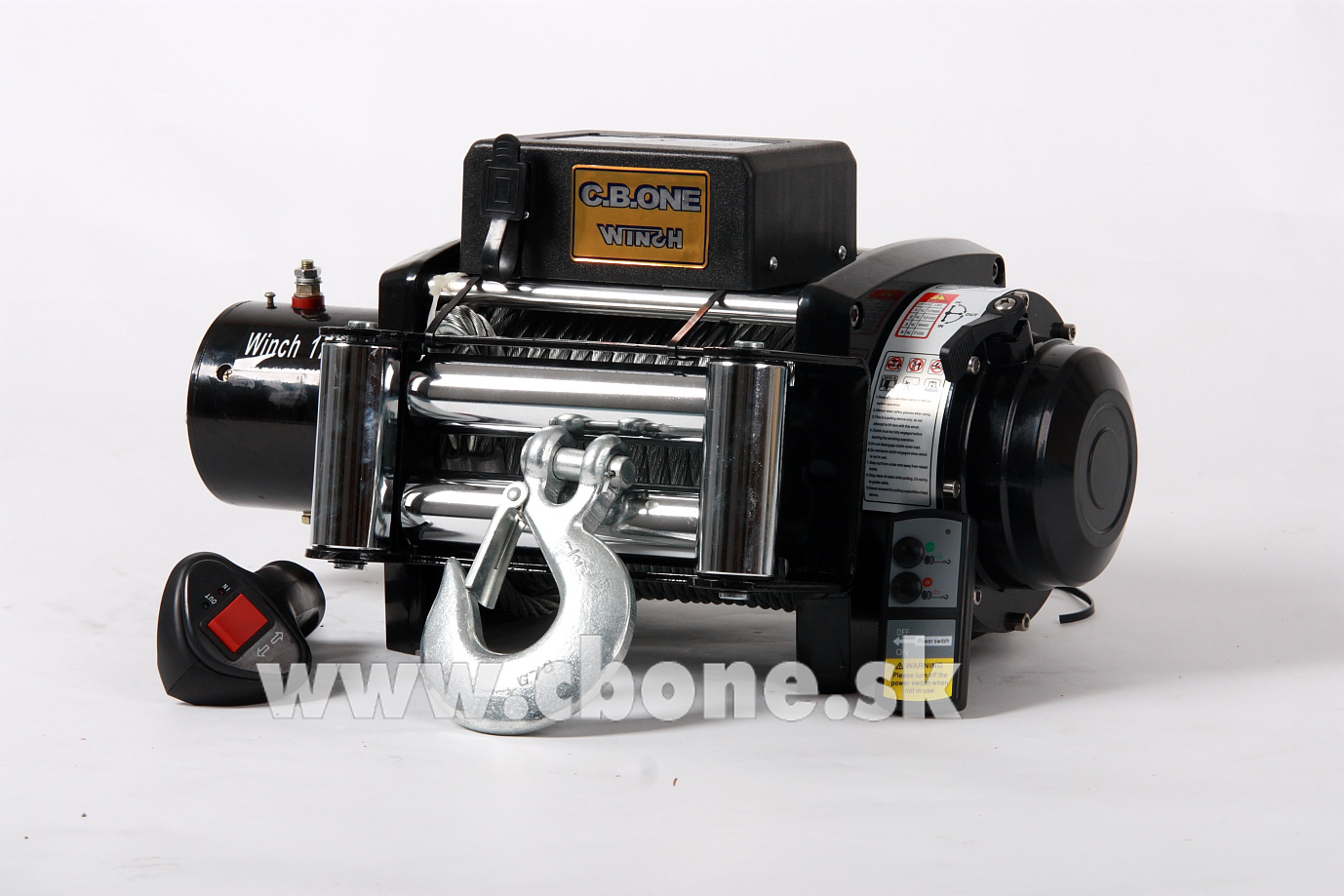 cbone-winch-basi-4e7ceea04d5507