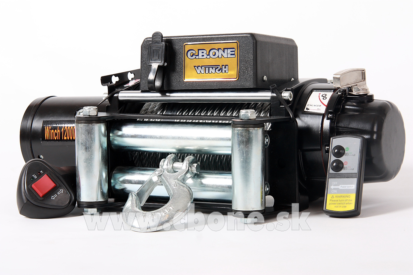 cbone-winch-prem-4e7ce351a846a3