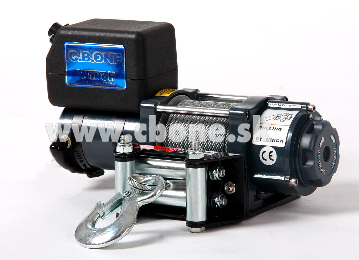 cbone-winch-prof-4e7e0c3336a688
