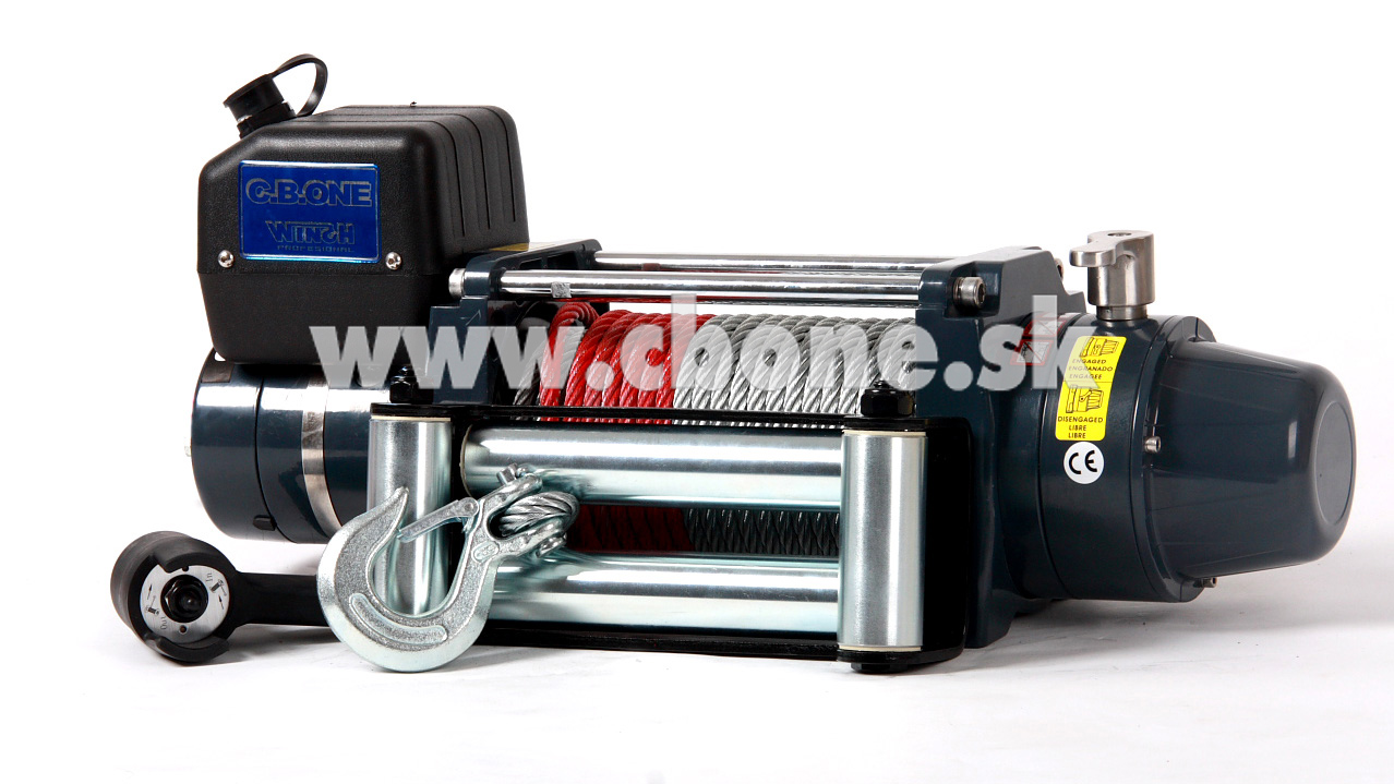 cbone-winch-prof-4e7e0ed076ee63