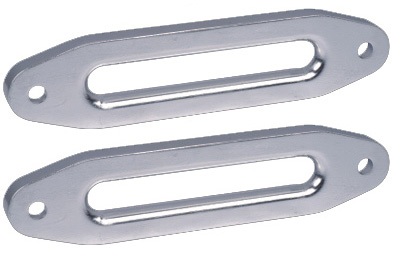 hlin-kov-vede-4f5f1163e64aa