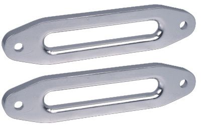 hlin-kov-vede-5110b7e00f398