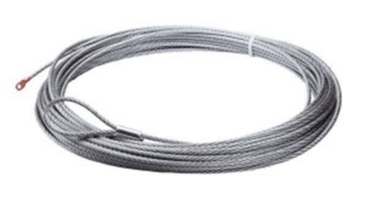 lano-oce-ov-3-4f60777e3023f8