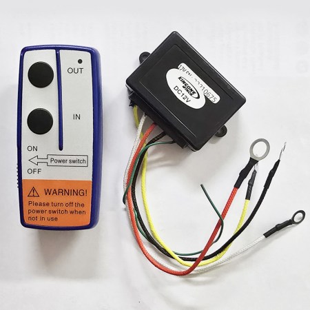25-KINGONE-BASIC-DO-modre