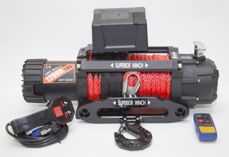 navijak-SUPERIOR-WINCH-FAN-12-000-s-plus8