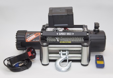 navijak-SUPERIOR-WINCH-FAN-13-000-plus