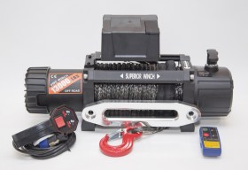 navijak-SUPERIOR-WINCH-FAN-13-000-s-plus