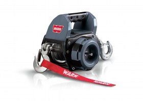 warn-drill-winch-750lbs-1