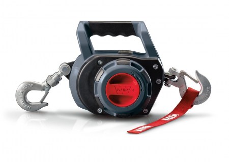 warn-drill-winch-750lbs-2