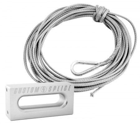 warn-drill-winch-750lbs-3