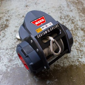 warn-drill-winch-750lbs-4