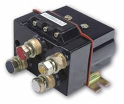 sp-nac-blok-n-4f6089de75d26