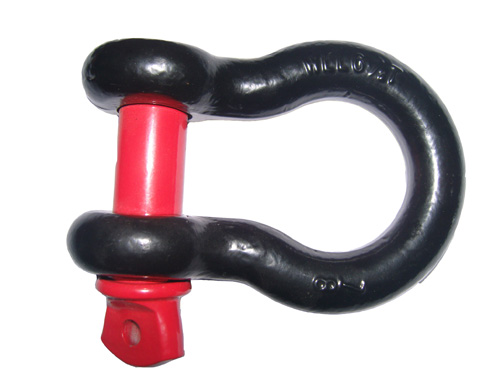 spojovac-u-str-4f5f1d5553e1f