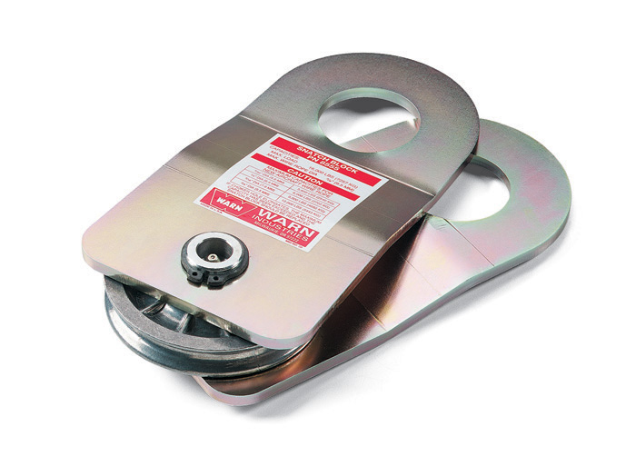 warn-kladka-8-6t-4f7196d316d1b