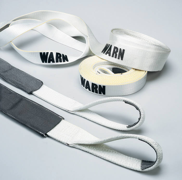 warn-popruh-prem-4f71951eeb6f4