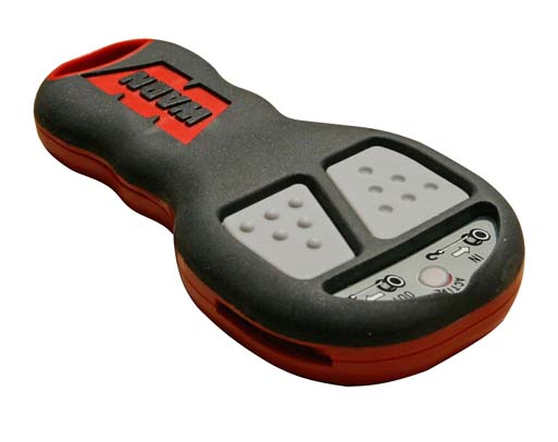 warn-r-diov-o-4f75f6bf78777