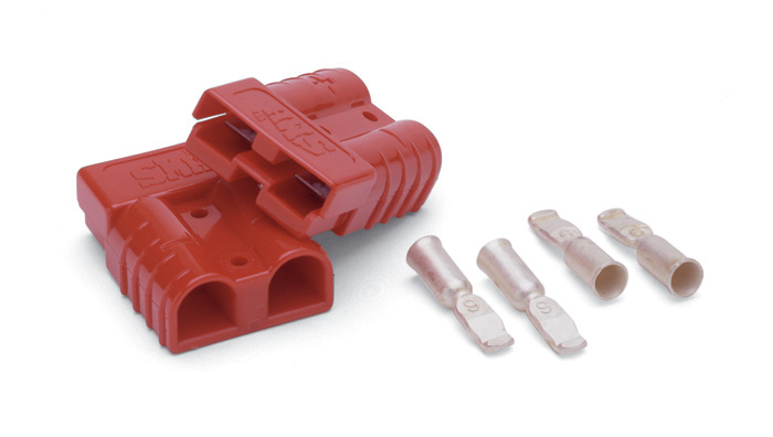 z-suvka-warn-pr-4f75f3920e9f9