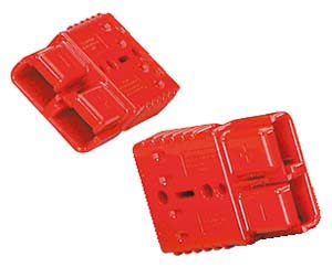 z-suvka-warn-pr-4f75f42907953
